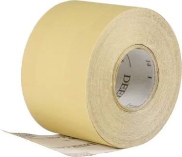 Papier-Schleifrolle Art.-Nr. 330
